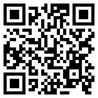 Scan to visit the site